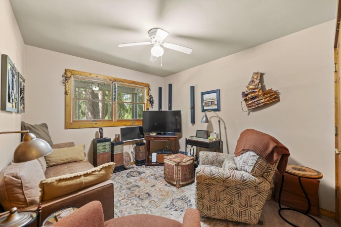 9649 Beaver Valley, BELVIDERE, Illinois 61008, 5 Bedrooms Bedrooms, ,4 BathroomsBathrooms,House,For Sale,Beaver Valley,202505810