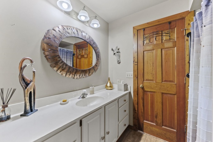 9649 Beaver Valley, BELVIDERE, Illinois 61008, 5 Bedrooms Bedrooms, ,4 BathroomsBathrooms,House,For Sale,Beaver Valley,202505810