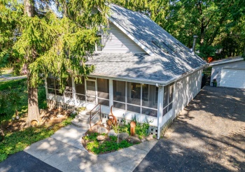 9649 Beaver Valley, BELVIDERE, Illinois 61008, 5 Bedrooms Bedrooms, ,4 BathroomsBathrooms,House,For Sale,Beaver Valley,202505810