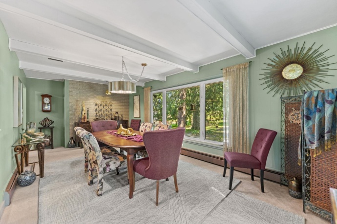 9649 Beaver Valley, BELVIDERE, Illinois 61008, 5 Bedrooms Bedrooms, ,4 BathroomsBathrooms,House,For Sale,Beaver Valley,202505810