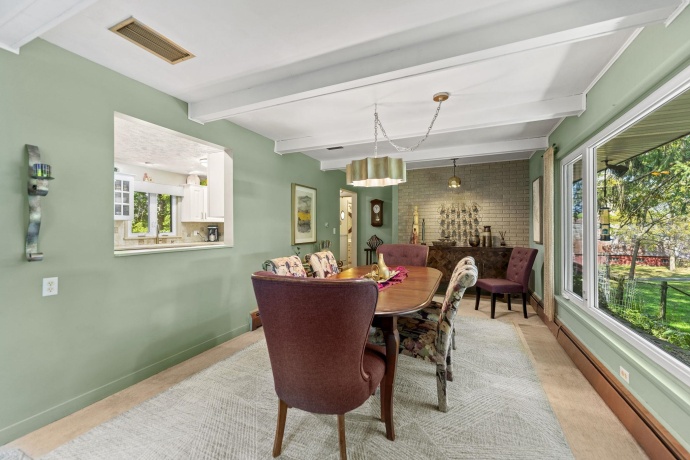 9649 Beaver Valley, BELVIDERE, Illinois 61008, 5 Bedrooms Bedrooms, ,4 BathroomsBathrooms,House,For Sale,Beaver Valley,202505810