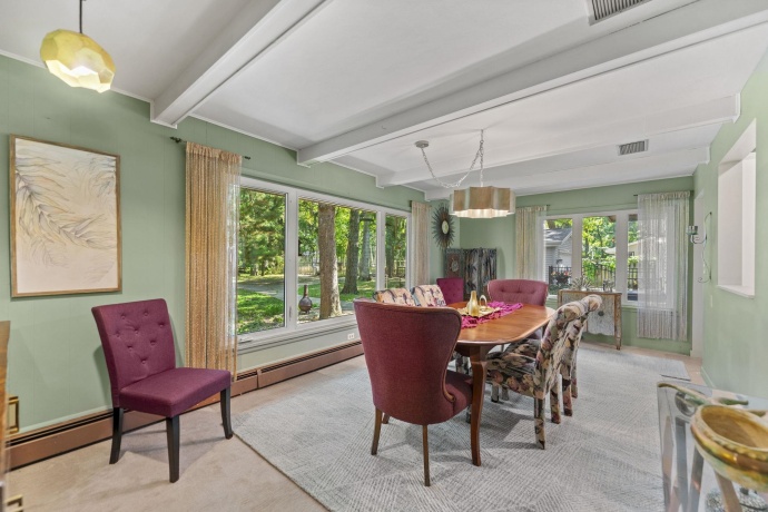 9649 Beaver Valley, BELVIDERE, Illinois 61008, 5 Bedrooms Bedrooms, ,4 BathroomsBathrooms,House,For Sale,Beaver Valley,202505810