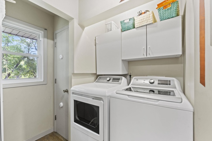 9649 Beaver Valley, BELVIDERE, Illinois 61008, 5 Bedrooms Bedrooms, ,4 BathroomsBathrooms,House,For Sale,Beaver Valley,202505810