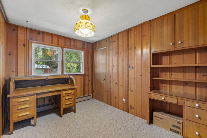 9649 Beaver Valley, BELVIDERE, Illinois 61008, 5 Bedrooms Bedrooms, ,4 BathroomsBathrooms,House,For Sale,Beaver Valley,202505810