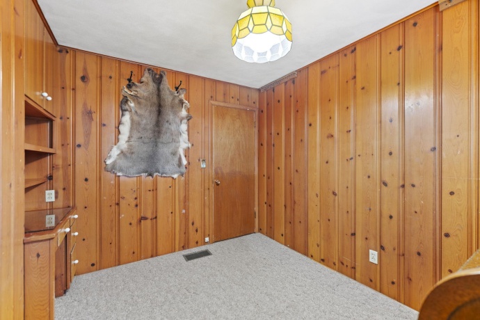 9649 Beaver Valley, BELVIDERE, Illinois 61008, 5 Bedrooms Bedrooms, ,4 BathroomsBathrooms,House,For Sale,Beaver Valley,202505810