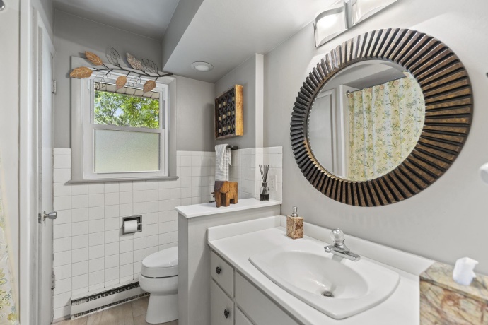 9649 Beaver Valley, BELVIDERE, Illinois 61008, 5 Bedrooms Bedrooms, ,4 BathroomsBathrooms,House,For Sale,Beaver Valley,202505810