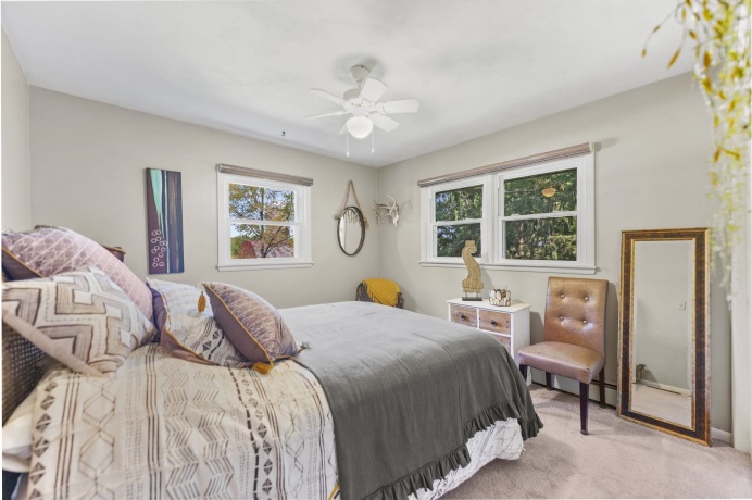 9649 Beaver Valley, BELVIDERE, Illinois 61008, 5 Bedrooms Bedrooms, ,4 BathroomsBathrooms,House,For Sale,Beaver Valley,202505810