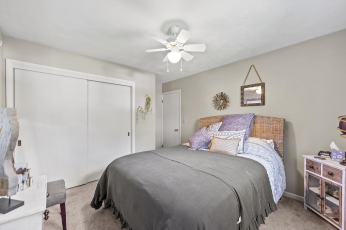 9649 Beaver Valley, BELVIDERE, Illinois 61008, 5 Bedrooms Bedrooms, ,4 BathroomsBathrooms,House,For Sale,Beaver Valley,202505810