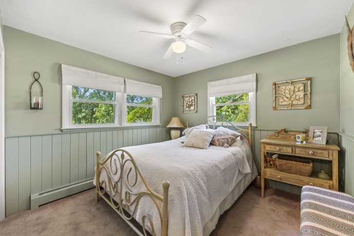 9649 Beaver Valley, BELVIDERE, Illinois 61008, 5 Bedrooms Bedrooms, ,4 BathroomsBathrooms,House,For Sale,Beaver Valley,202505810