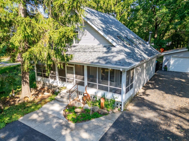 9649 Beaver Valley, BELVIDERE, Illinois 61008, 5 Bedrooms Bedrooms, ,4 BathroomsBathrooms,House,For Sale,Beaver Valley,202505810