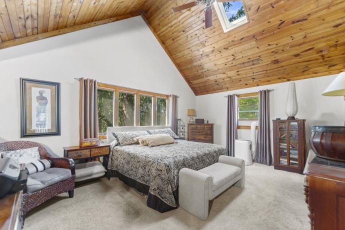 9649 Beaver Valley, BELVIDERE, Illinois 61008, 5 Bedrooms Bedrooms, ,4 BathroomsBathrooms,House,For Sale,Beaver Valley,202505810