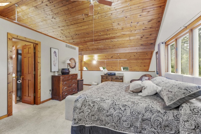 9649 Beaver Valley, BELVIDERE, Illinois 61008, 5 Bedrooms Bedrooms, ,4 BathroomsBathrooms,House,For Sale,Beaver Valley,202505810