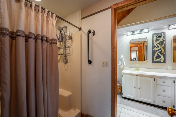 9649 Beaver Valley, BELVIDERE, Illinois 61008, 5 Bedrooms Bedrooms, ,4 BathroomsBathrooms,House,For Sale,Beaver Valley,202505810