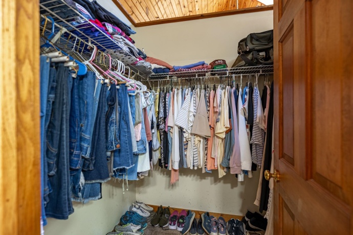 9649 Beaver Valley, BELVIDERE, Illinois 61008, 5 Bedrooms Bedrooms, ,4 BathroomsBathrooms,House,For Sale,Beaver Valley,202505810