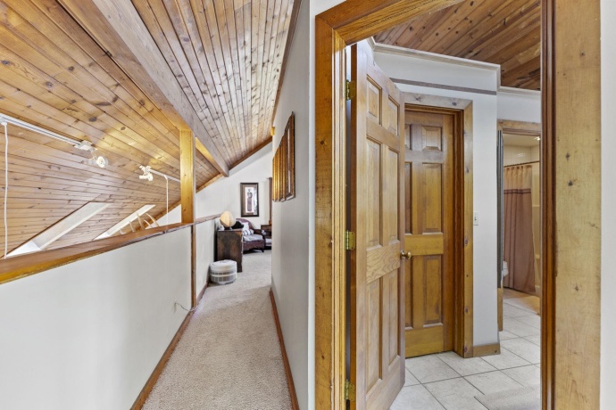 9649 Beaver Valley, BELVIDERE, Illinois 61008, 5 Bedrooms Bedrooms, ,4 BathroomsBathrooms,House,For Sale,Beaver Valley,202505810