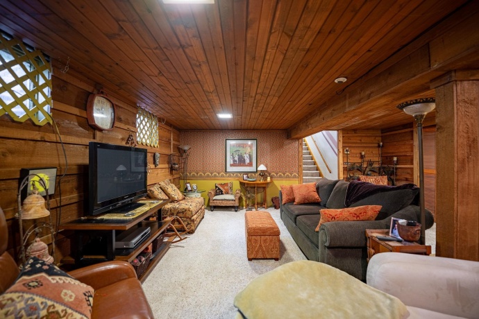 9649 Beaver Valley, BELVIDERE, Illinois 61008, 5 Bedrooms Bedrooms, ,4 BathroomsBathrooms,House,For Sale,Beaver Valley,202505810