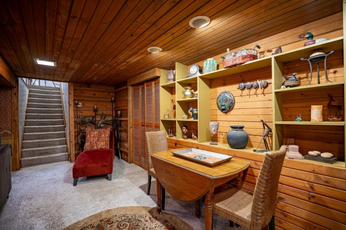 9649 Beaver Valley, BELVIDERE, Illinois 61008, 5 Bedrooms Bedrooms, ,4 BathroomsBathrooms,House,For Sale,Beaver Valley,202505810