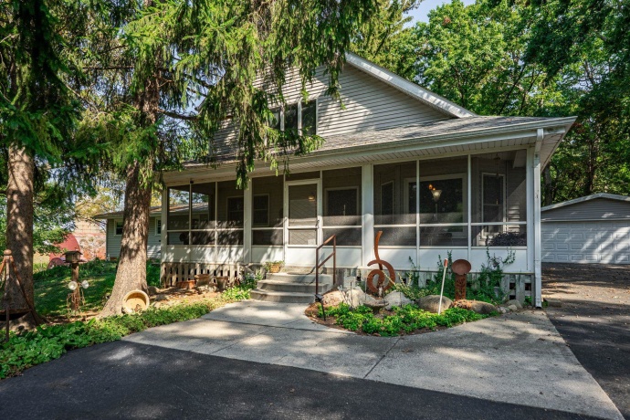 9649 Beaver Valley, BELVIDERE, Illinois 61008, 5 Bedrooms Bedrooms, ,4 BathroomsBathrooms,House,For Sale,Beaver Valley,202505810