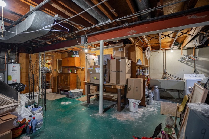 9649 Beaver Valley, BELVIDERE, Illinois 61008, 5 Bedrooms Bedrooms, ,4 BathroomsBathrooms,House,For Sale,Beaver Valley,202505810