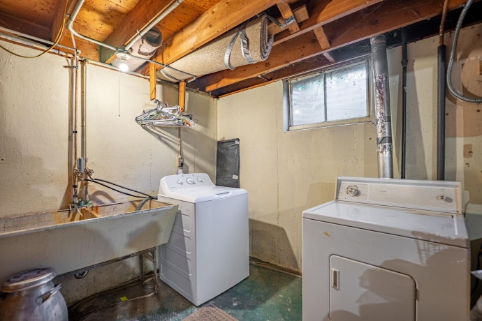 9649 Beaver Valley, BELVIDERE, Illinois 61008, 5 Bedrooms Bedrooms, ,4 BathroomsBathrooms,House,For Sale,Beaver Valley,202505810