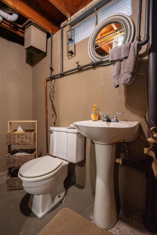 9649 Beaver Valley, BELVIDERE, Illinois 61008, 5 Bedrooms Bedrooms, ,4 BathroomsBathrooms,House,For Sale,Beaver Valley,202505810