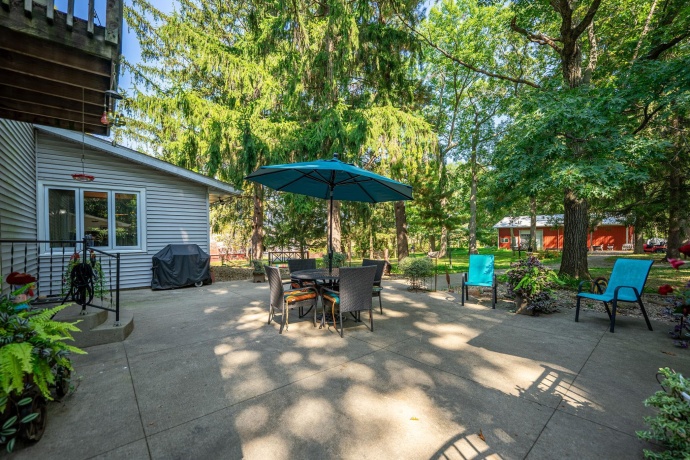 9649 Beaver Valley, BELVIDERE, Illinois 61008, 5 Bedrooms Bedrooms, ,4 BathroomsBathrooms,House,For Sale,Beaver Valley,202505810