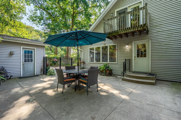 9649 Beaver Valley, BELVIDERE, Illinois 61008, 5 Bedrooms Bedrooms, ,4 BathroomsBathrooms,House,For Sale,Beaver Valley,202505810