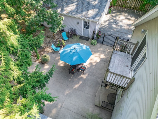 9649 Beaver Valley, BELVIDERE, Illinois 61008, 5 Bedrooms Bedrooms, ,4 BathroomsBathrooms,House,For Sale,Beaver Valley,202505810