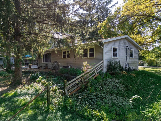 9649 Beaver Valley, BELVIDERE, Illinois 61008, 5 Bedrooms Bedrooms, ,4 BathroomsBathrooms,House,For Sale,Beaver Valley,202505810