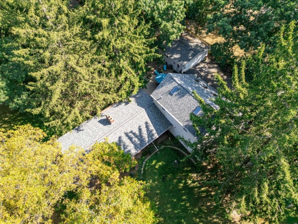 9649 Beaver Valley, BELVIDERE, Illinois 61008, 5 Bedrooms Bedrooms, ,4 BathroomsBathrooms,House,For Sale,Beaver Valley,202505810