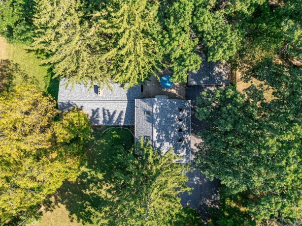 9649 Beaver Valley, BELVIDERE, Illinois 61008, 5 Bedrooms Bedrooms, ,4 BathroomsBathrooms,House,For Sale,Beaver Valley,202505810