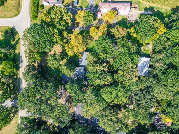 9649 Beaver Valley, BELVIDERE, Illinois 61008, 5 Bedrooms Bedrooms, ,4 BathroomsBathrooms,House,For Sale,Beaver Valley,202505810