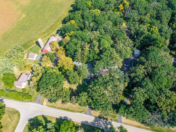 9649 Beaver Valley, BELVIDERE, Illinois 61008, 5 Bedrooms Bedrooms, ,4 BathroomsBathrooms,House,For Sale,Beaver Valley,202505810