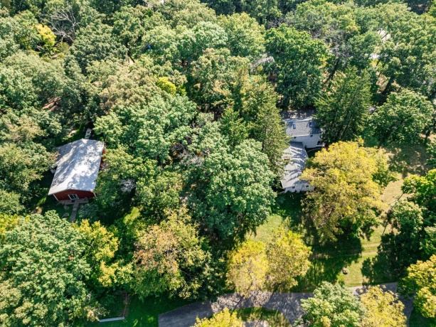 9649 Beaver Valley, BELVIDERE, Illinois 61008, 5 Bedrooms Bedrooms, ,4 BathroomsBathrooms,House,For Sale,Beaver Valley,202505810