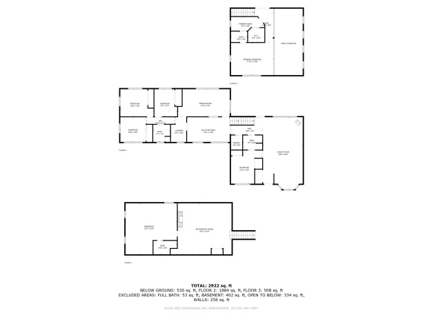9649 Beaver Valley, BELVIDERE, Illinois 61008, 5 Bedrooms Bedrooms, ,4 BathroomsBathrooms,House,For Sale,Beaver Valley,202505810