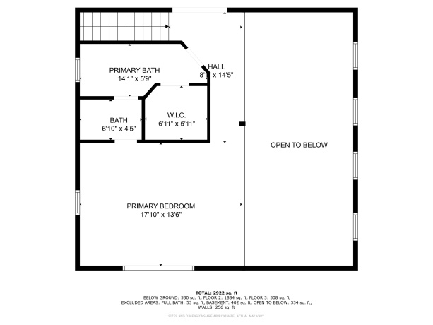 9649 Beaver Valley, BELVIDERE, Illinois 61008, 5 Bedrooms Bedrooms, ,4 BathroomsBathrooms,House,For Sale,Beaver Valley,202505810