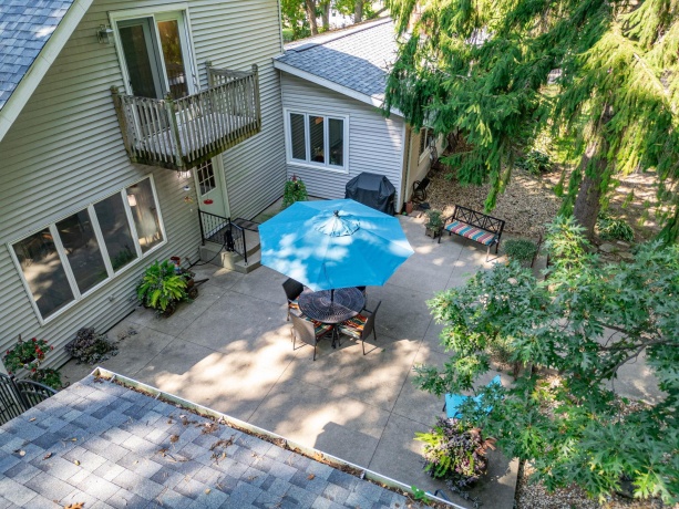 9649 Beaver Valley, BELVIDERE, Illinois 61008, 5 Bedrooms Bedrooms, ,4 BathroomsBathrooms,House,For Sale,Beaver Valley,202505810