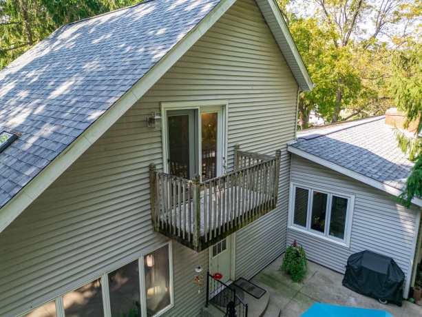 9649 Beaver Valley, BELVIDERE, Illinois 61008, 5 Bedrooms Bedrooms, ,4 BathroomsBathrooms,House,For Sale,Beaver Valley,202505810