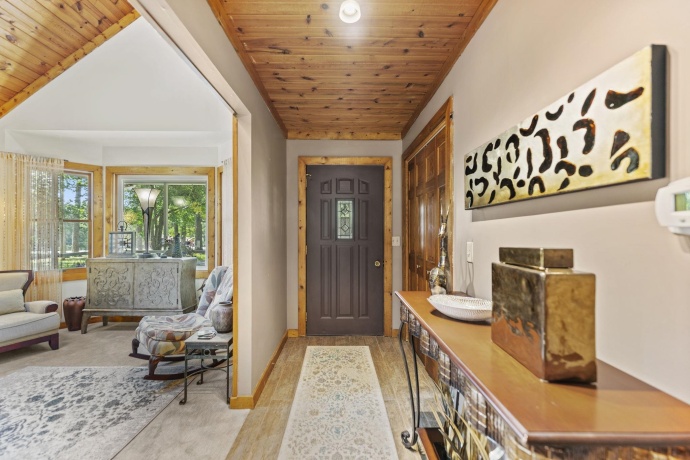 9649 Beaver Valley, BELVIDERE, Illinois 61008, 5 Bedrooms Bedrooms, ,4 BathroomsBathrooms,House,For Sale,Beaver Valley,202505810