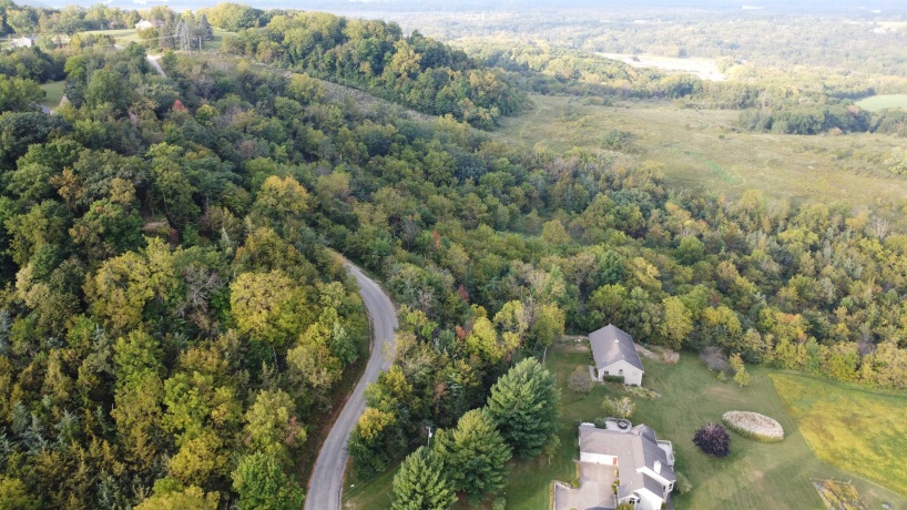 948 Rocky Hill, GALENA, Illinois 61036, ,Land,For Sale,Rocky Hill,202505828
