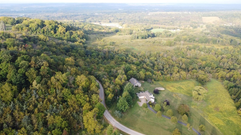 948 Rocky Hill, GALENA, Illinois 61036, ,Land,For Sale,Rocky Hill,202505828