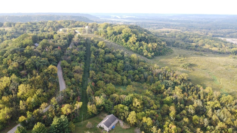 948 Rocky Hill, GALENA, Illinois 61036, ,Land,For Sale,Rocky Hill,202505828
