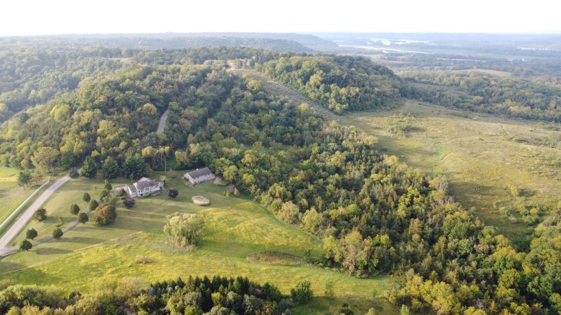948 Rocky Hill, GALENA, Illinois 61036, ,Land,For Sale,Rocky Hill,202505828
