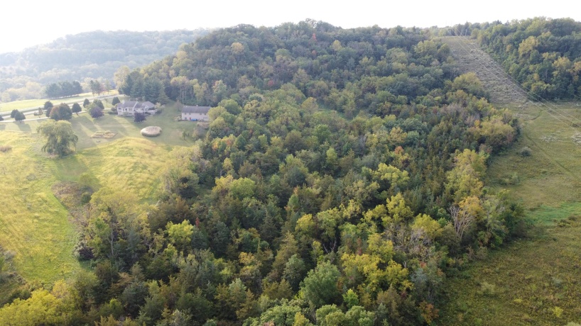 948 Rocky Hill, GALENA, Illinois 61036, ,Land,For Sale,Rocky Hill,202505828