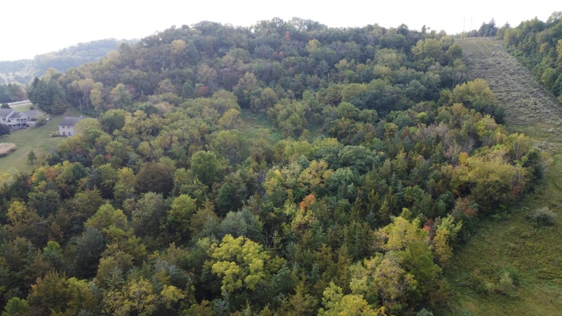 948 Rocky Hill, GALENA, Illinois 61036, ,Land,For Sale,Rocky Hill,202505828