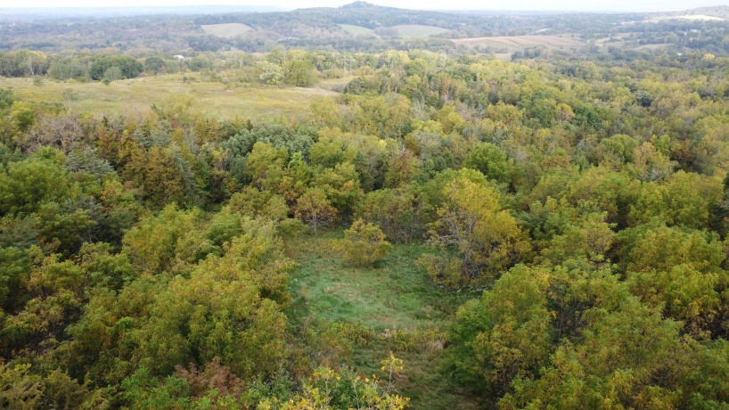 948 Rocky Hill, GALENA, Illinois 61036, ,Land,For Sale,Rocky Hill,202505828