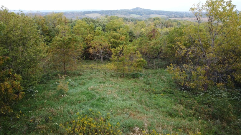 948 Rocky Hill, GALENA, Illinois 61036, ,Land,For Sale,Rocky Hill,202505828