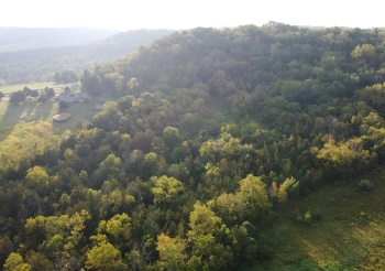 948 Rocky Hill, GALENA, Illinois 61036, ,Land,For Sale,Rocky Hill,202505828