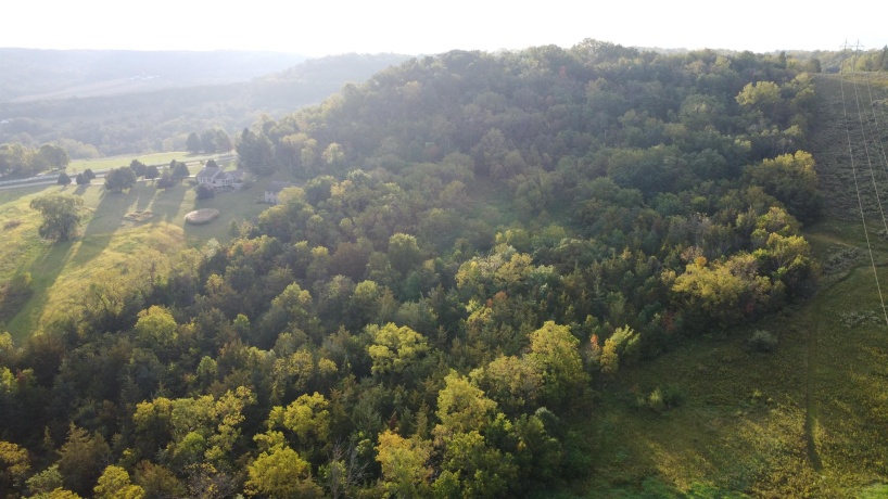 948 Rocky Hill, GALENA, Illinois 61036, ,Land,For Sale,Rocky Hill,202505828