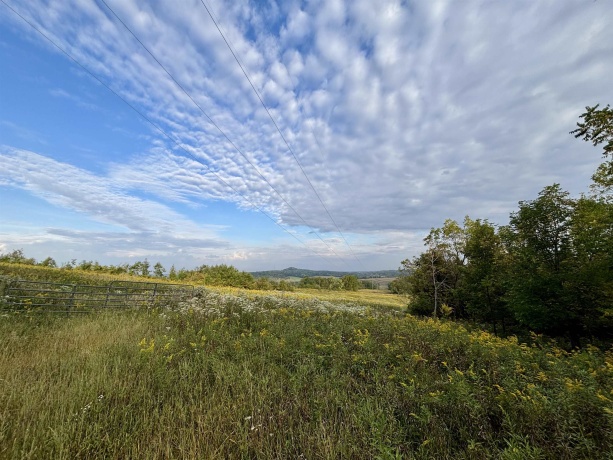 948 Rocky Hill, GALENA, Illinois 61036, ,Land,For Sale,Rocky Hill,202505828